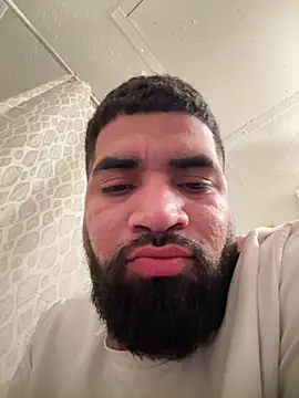 barlovi online show from 17, 2, 2026