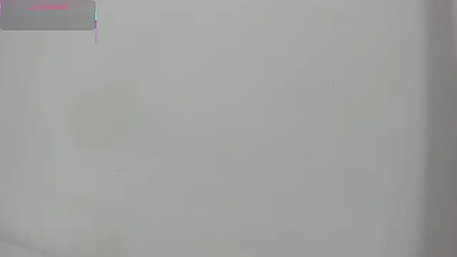 lapiz lazuli12 online show from 8, 10, 2025