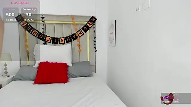 lapiz lazuli12 online show from 1, 11, 2025