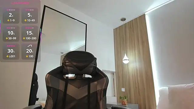 Snapshot of samantha_17_ chatting on 8, 3, 2026 samantha 17 online show from 8, 3, 2026