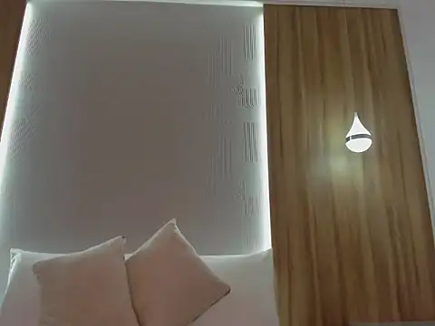 Snapshot of samantha_17_ chatting on 14, 3, 2026 samantha 17 online show from 14, 3, 2026