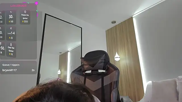 Snapshot of samantha_17_ chatting on 24, 3, 2026 samantha 17 online show from 24, 3, 2026