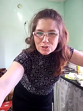 Merida2276 online show from 22, 9, 2025