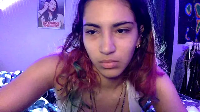goddessyanna online show from 9, 9, 2025