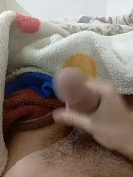 Snapshot of zebmghribi chatting on 11, 2, 2026 zebmghribi online show from 11, 2, 2026