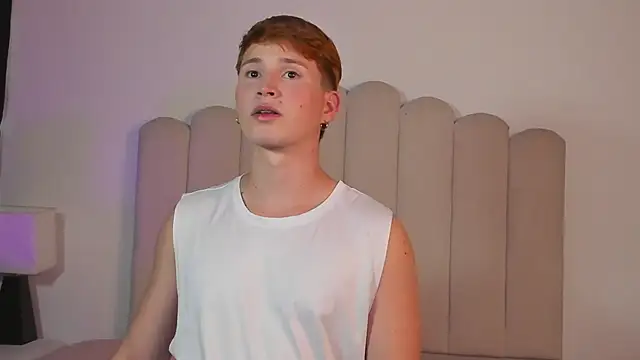 Eragonbooy online show from 5, 1, 2026