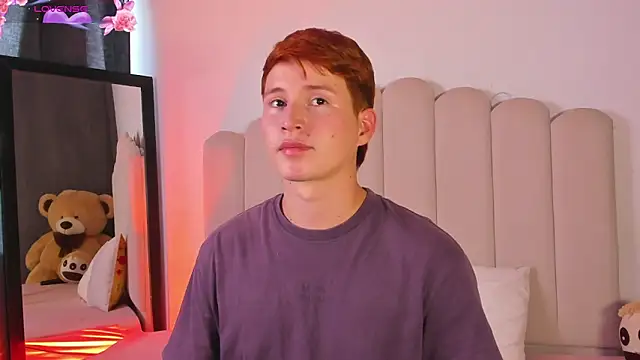 Eragonbooy online show from 11, 3, 2026