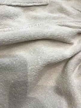 mathias67078 online show from 15, 10, 2025