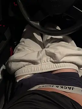 mathias67078 online show from 22, 12, 2025