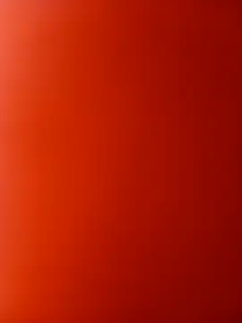 Milfaco online show from 2, 11, 2025