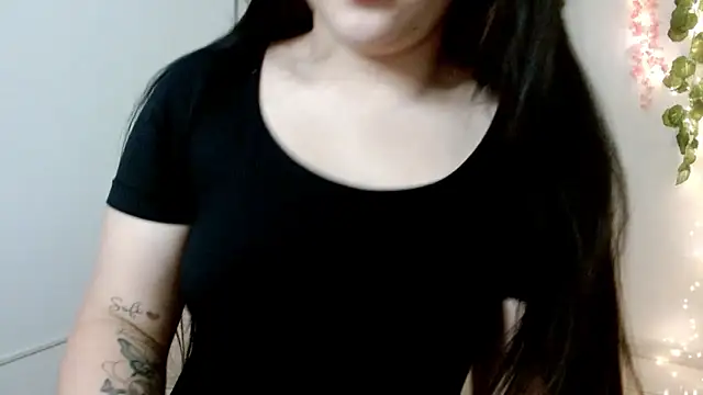 lucy1609 online show from 25, 10, 2025