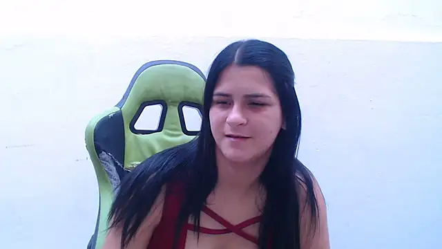 sensualduo online show from 12, 9, 2025