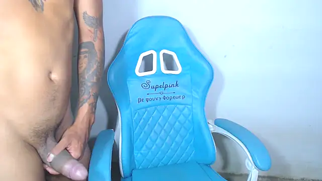 sensualduo online show from 1, 3, 2026