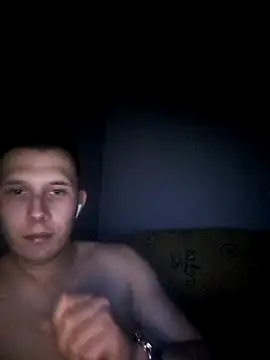 Snapshot of Aranox098 chatting on 20, 10, 2025 Aranox098 online show from 20, 10, 2025