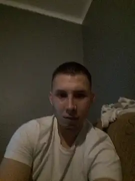 Snapshot of Aranox098 chatting on 1, 11, 2025 Aranox098 online show from 1, 11, 2025