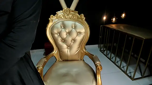 Sweettpleasure online show from 19, 5, 2026