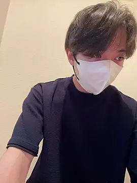 Yuma0718 online show from 4, 5, 2026