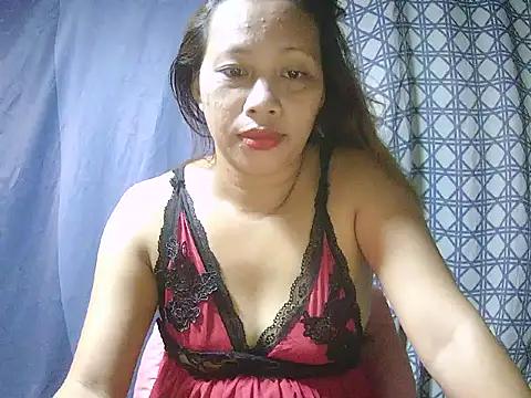 Snapshot of WetHornyPusy4u chatting on 20, 7, 2026 WetHornyPusy4u online show from 20, 7, 2026