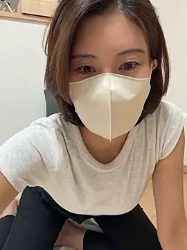 riko oxo online show from 18, 9, 2025