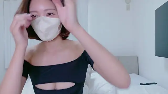 Snapshot of riko_oxo chatting on 30, 5, 2026 riko oxo online show from 30, 5, 2026