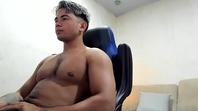 Snapshot of Bellion_grant chatting on 23, 9, 2025 Bellion grant online show from 23, 9, 2025