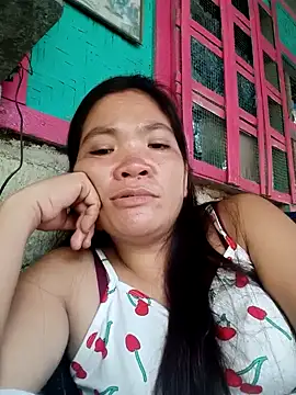 Sweet dhea05 online show from 10, 9, 2025