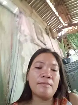 Sweet dhea05 online show from 27, 11, 2025