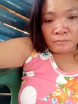 Sweet dhea05 online show from 30, 4, 2026
