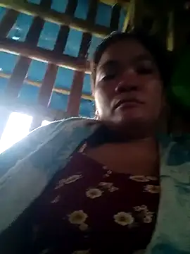 Sweet dhea05 online show from 2, 5, 2026