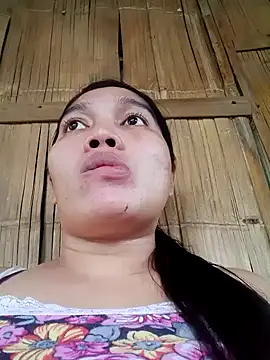 prettymom35 online show from 13, 1, 2026