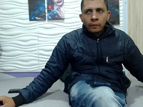 Snapshot of afroditoo chatting on 20, 12, 2025 afroditoo online show from 20, 12, 2025