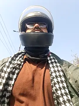 YoursThickDick online show from 15, 1, 2026