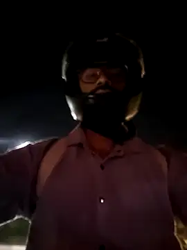 YoursThickDick online show from 23, 2, 2026