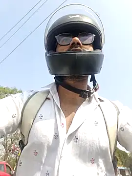 YoursThickDick online show from 24, 2, 2026