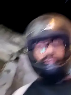 YoursThickDick online show from 6, 3, 2026