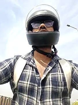 YoursThickDick online show from 14, 3, 2026