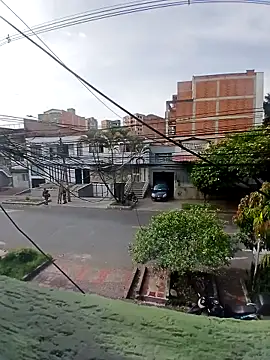 Snapshot of Alani_Queen chatting on 16, 9, 2025 Alani Queen online show from 16, 9, 2025