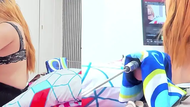 Snapshot of Alani_Queen chatting on 18, 9, 2025 Alani Queen online show from 18, 9, 2025