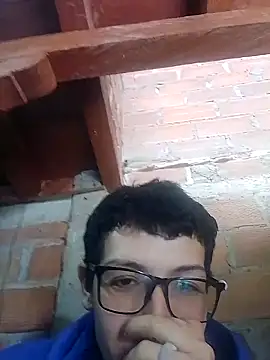 Snapshot of Alani_Queen chatting on 19, 9, 2025 Alani Queen online show from 19, 9, 2025