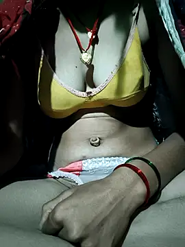 Shreya-couple online show from 7, 11, 2025