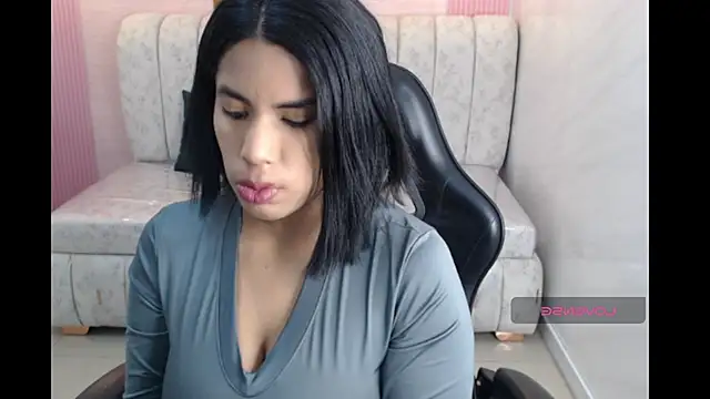 Snapshot of ambar_fox_s chatting on 24, 9, 2025 ambar fox s online show from 24, 9, 2025