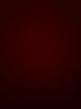 abigail vertiz124- online show from 14, 1, 2026