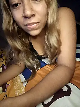 Aley 2025 online show from 15, 9, 2025