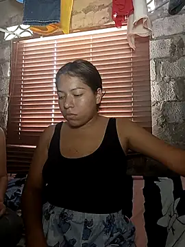 Aley 2025 online show from 8, 10, 2025