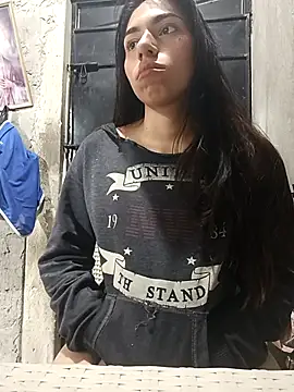 Aley 2025 online show from 16, 10, 2025