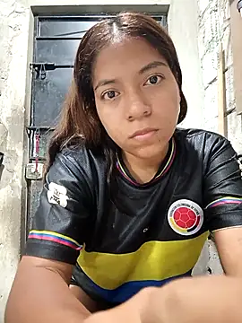 Aley 2025 online show from 19, 10, 2025