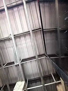 Aley 2025 online show from 5, 1, 2026