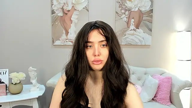 SherryBaers online show from 27, 2, 2026