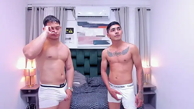 Snapshot of Wallen_World chatting on 30, 10, 2025 Wallen World online show from 30, 10, 2025