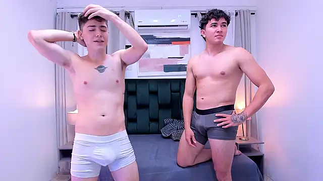 Snapshot of Wallen_World chatting on 24, 3, 2026 Wallen World online show from 24, 3, 2026